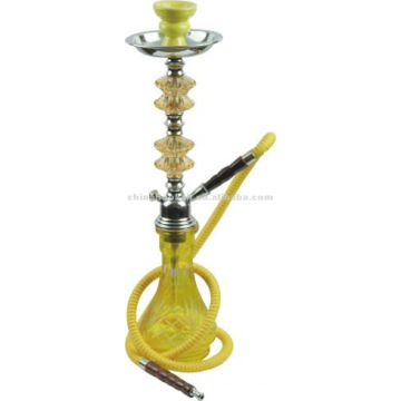 Huka, shisha, narghile MM084